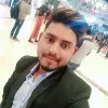 Rahul Kumar