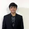 Aaryan Mehta