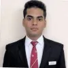 Sumit kumar
