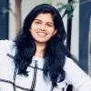 Ashita Prakash