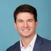 Jake Carson