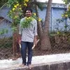 vijaya kumar
