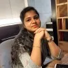 Soundharya Shanmugam