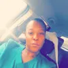 Anaiah Grasker
