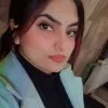 MEHVISH IMTIYAZ