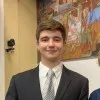 Jonah Willwerth