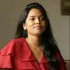Alkka Bhanu