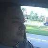 Artie Ponce