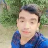 Vineet Patel