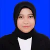 fitri umiyaroh