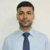 Debasish Garai