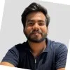 Shyam Sunder