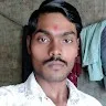 Sandeep Kumar