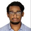 RAJA ARUMUGHAM