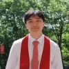 Ben Wu