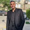 Mostafa Elbakry