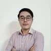 Chan Han Wei