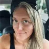 Alisha Cole