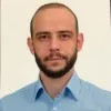 Erdinç KARACA