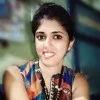 Sandhya Prabhu