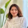 Sophiya Jose