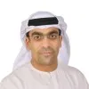 Saeed Hareb Al Darmaki