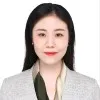 Zhang Rui