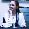 Almira Alivio