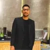 Rahul Chouhan