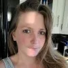 Kristie Hodak