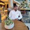 Shubham Khatake