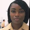 Neasia Wilhite