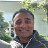 Abhi Singh