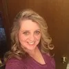 Lora Ricketts Good