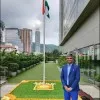 Shivaji Bansode