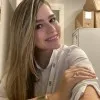 Julia Caetano