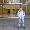Agus Putra