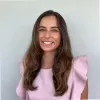Megan MacKay