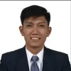 Ralph Ivan Lee