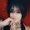 catalina cavazos
