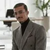 Youssef Benzakour