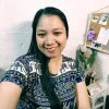 Laurize Anne Malinao