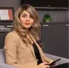 Solmaz Saki