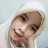 Hynur syarifah