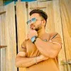 Ali Raza