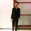 Saif Hassan