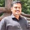 Manoj