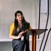 Anugraha