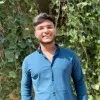 Shivam Patel