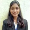 Lokhande Sakshi